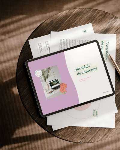 Design sans titre (37) newsletter sanya yoga