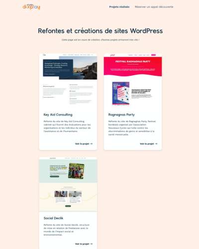 Design sans titre (39)