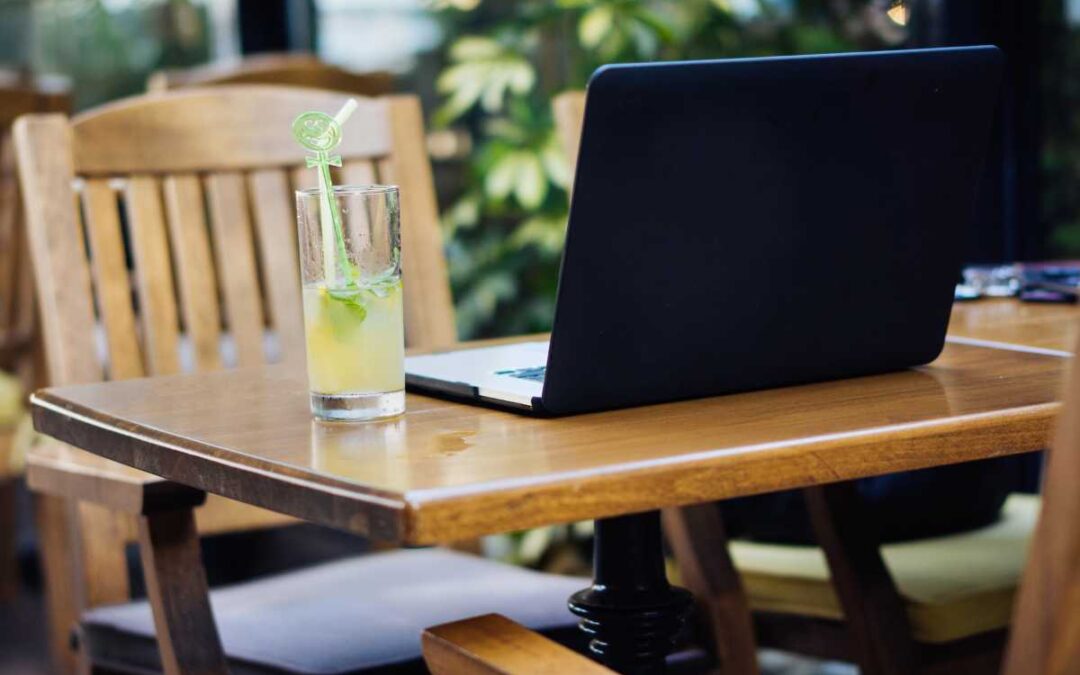 A-t-on encore besoin d&rsquo;un site internet ?