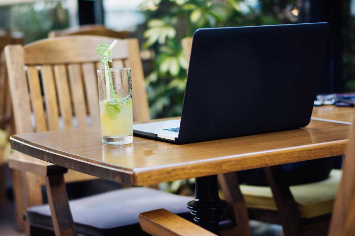 A-t-on encore besoin d’un site internet ?