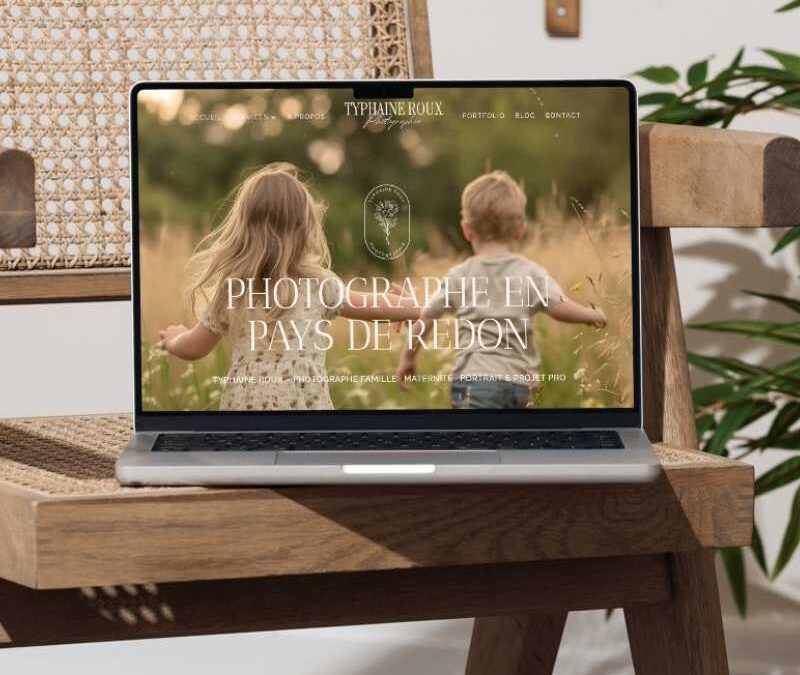 Combien payer pour un site internet ?