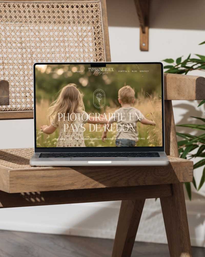 Combien payer pour un site internet ?
