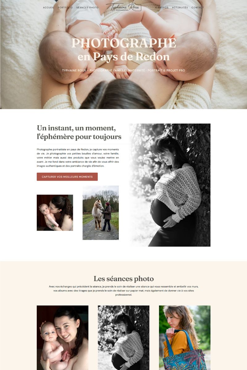 typhaine-roux-capture-1