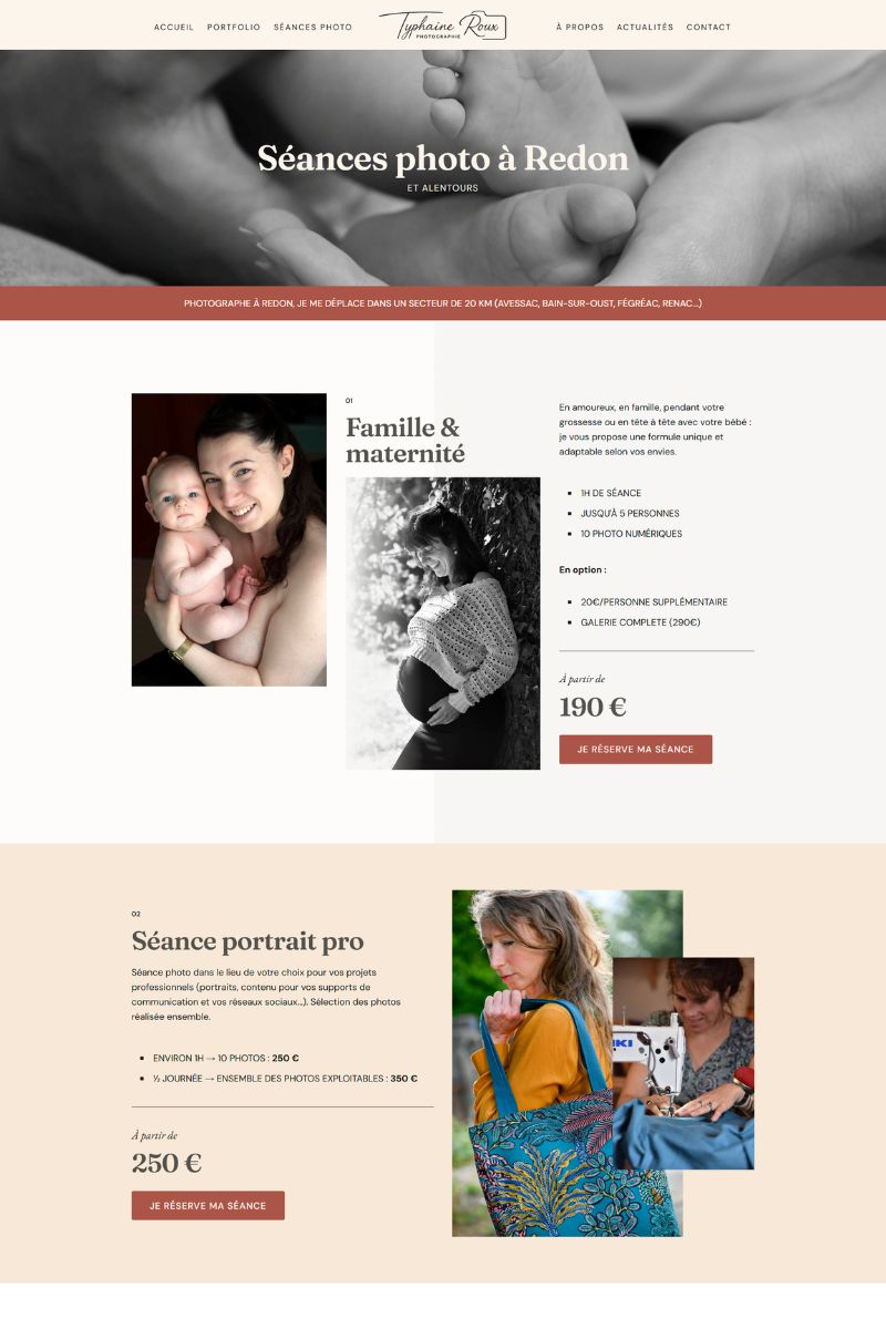 typhaine-roux-capture-2